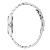 RUČNI SAT LEE COOPER LC08195.300