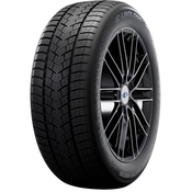 LINGLONG zimska pnevmatika 235/55R18 104V Grip Master Winter DOT3424