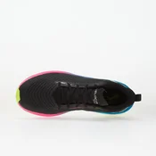 Sneakers Under Armour Velociti Speed SPD Black EUR 43
