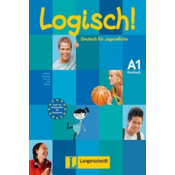 Logisch! - Kursbuch A1