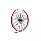 CAPRIOLO Prednji tocak 20 za capriolo totem bmx 112612