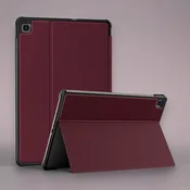 Preklopna torbica Smart za tablični računalnik Samsung Tab S6 Lite 10.4 2020