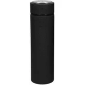 Termovka SS Aspen, črna, 500 ml