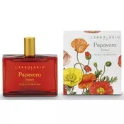 LERBOLARIO Papavero Soave parfemska voda 50ml
