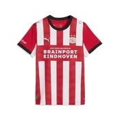 PUMA PSV Eindhoven 26/27 Home Jersey Women, Sports, Red/White, S