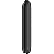 MAXCOM MM815/ crna