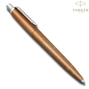 Parker Jotter kemijska olovka Special Edition | Rome – broncana CT