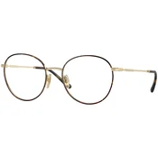 Vogue Naocare VO 4280 5078