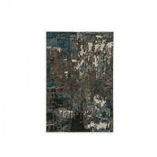 Cilek Cool tepih (133x190 cm) ( 21.07.7688.00 )