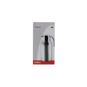 Termovka Helios NON Meeting, 1,5 l, Nerjavno jeklo