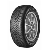 Goodyear All season guma 205/55R16 91V VEC 4Seasons G3