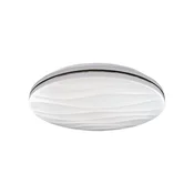 Ideus SMD LED stropna svetilka 13W 4000K IP44 KLARA 03591