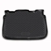 Rubber trunk mat Chrysler PT Cruiser 2000-2010