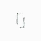 L kuka 4.5x45 mm