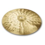 SABIAN 20 ARTISAN MEDIUM RIDE činela