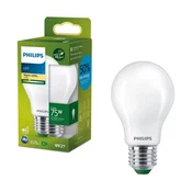 LED sijalica ULTRAEFFICIENT Philips A60 E27/5,2W/230V 2700K