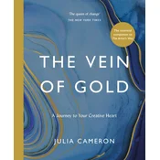 Vein of Gold