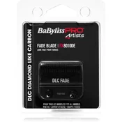 BaByliss PRO 4Artists DLC Fade Blade FX8010DE