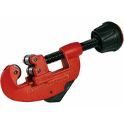 Extol Premium Rezalnik za cevi Extol Premium (8848011) z odrezovalnikom, ?3-30mm, (O 1/8-1 1/8), rezalni kolut 18x4x4,8mm, HSS