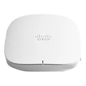 Cisco Business 150AX