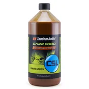 Hrana za krape CSL 1000ml jastog in rak