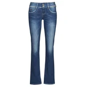 Pepe jeans GEN Modra