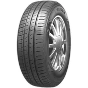 Sailun Atrezzo Eco SH31 ( 165/65 R14 79T)