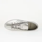 Sneakers Y-3 Field Silver Met./ Silver Met./ Silver Met. EUR 39 1/3