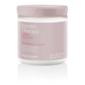 ALFAPARF Desing maska Lisse 200ml