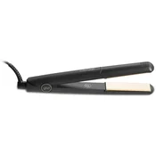 GHD likalnik za lase Original Styler