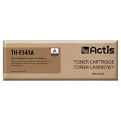 PartyDeco actis th-f541a toner (zamenjava za hp 203a cf541a; standardni; 1300 strani; moder)