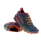 La Sportiva Mutant Moški Tekaška obutev za gorski tek