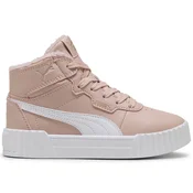 Puma patike Carina 3.0 Mid Wtr Ps za devojcice