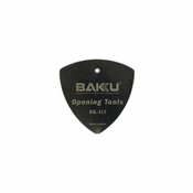 Baku BK-213 - Kovinski odpiralni trikotnik