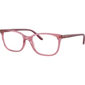 Vogue Eyewear VO5621 3065