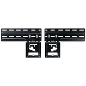 SAMSUNG Samsung WMN-B50EB/XC TV stenski nosilec 109,2 cm (43) - 215,9 cm (85) tog nosilec, (20434180)