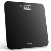 Tefal osobna vaga PP1800V0