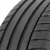 Michelin Pilot Sport 4 SUV ( 265/40 R22 106Y XL Acoustic, GOE )