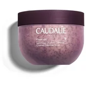 Caudalie Vinosculpt cabernet piling za tijelo 250g