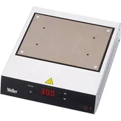 Weller Weller WHP 1000 nadomestno ogrevalno telo 1000 W 50 - 300 °C, (20413903)