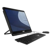 ASUS ExpertCenter E1 N4500/8GB/256GB/15.6/noOS