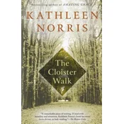 The Cloister Walk