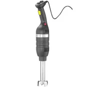 Hendi Ročni mešalnik, dolžina robotske roke mešalnika 250 mm, 4000–16000 vrt/min, 350 W