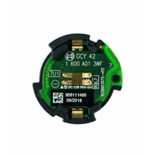 BOSCH GCY 42 Povezljivostni modul