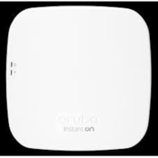 NET HPE Aruba Instant On AP12 3x3 11ac Indoor Access Point