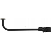 Nastavek za Stol Mikado Feeder Arm IS15-UCH-16