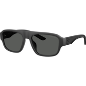Emporio Armani sončna očala moška