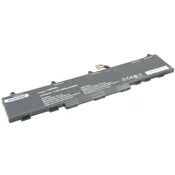 Baterija AVACOM za HP EliteBook 850 G7, 850 G8 Li-Pol 11,55 V 4500 mAh 52 Wh