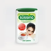 Stevia Sussina a200-pharmacy