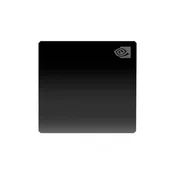 Adapter Nvidia NVLink Bridge Ampere 2-Slot, PNY